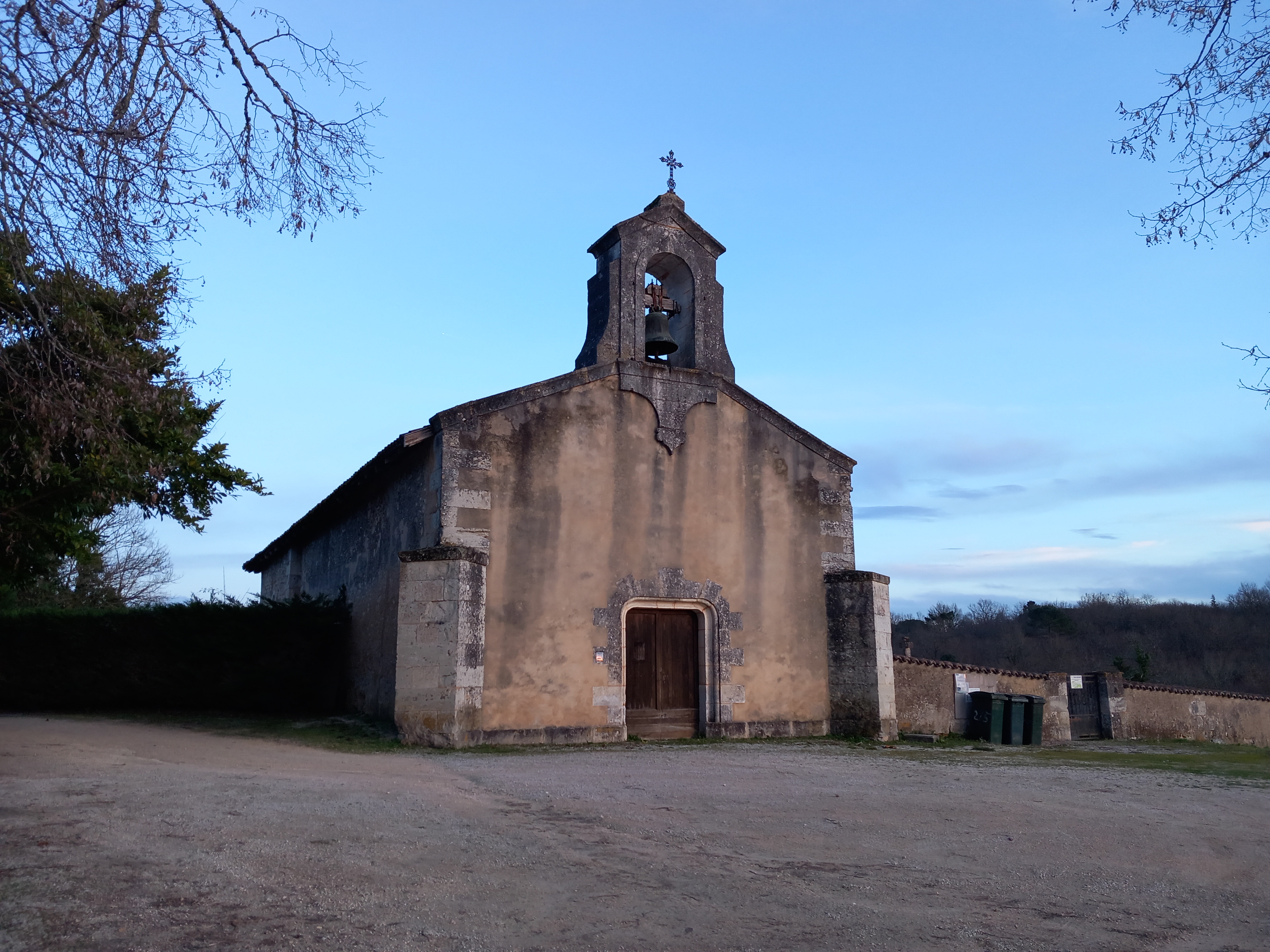 Miniature